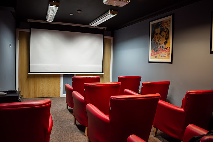 cinema-room