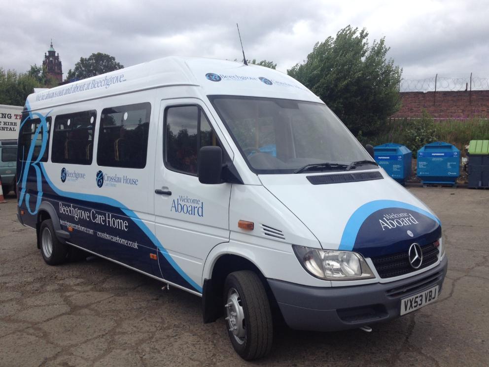 beechgrove-mini-van-2