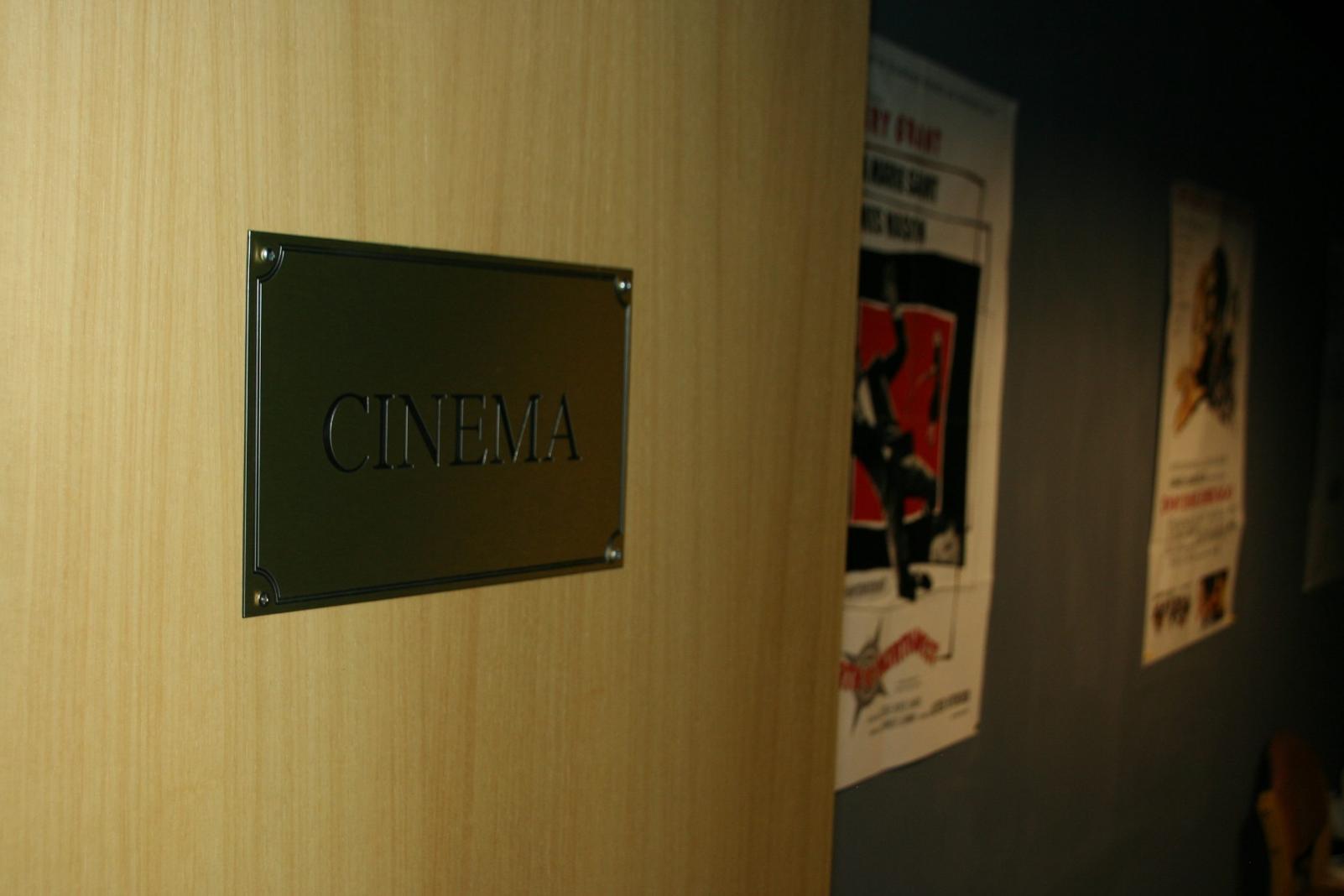 cinema-door