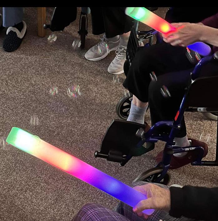 sensory-glow-sticks