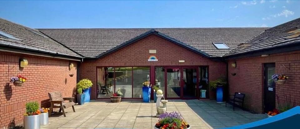external-building-front-of-beechgrove