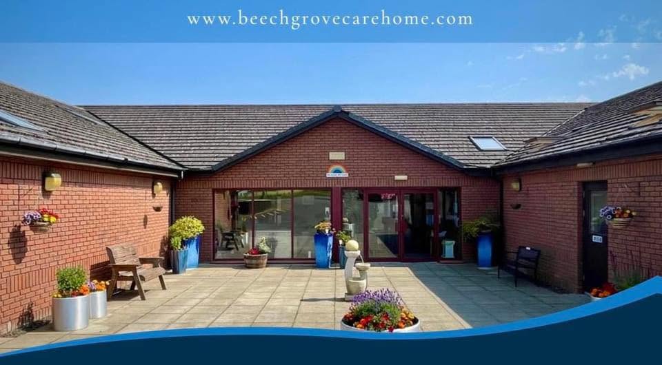external-building-front-of-beechgrove