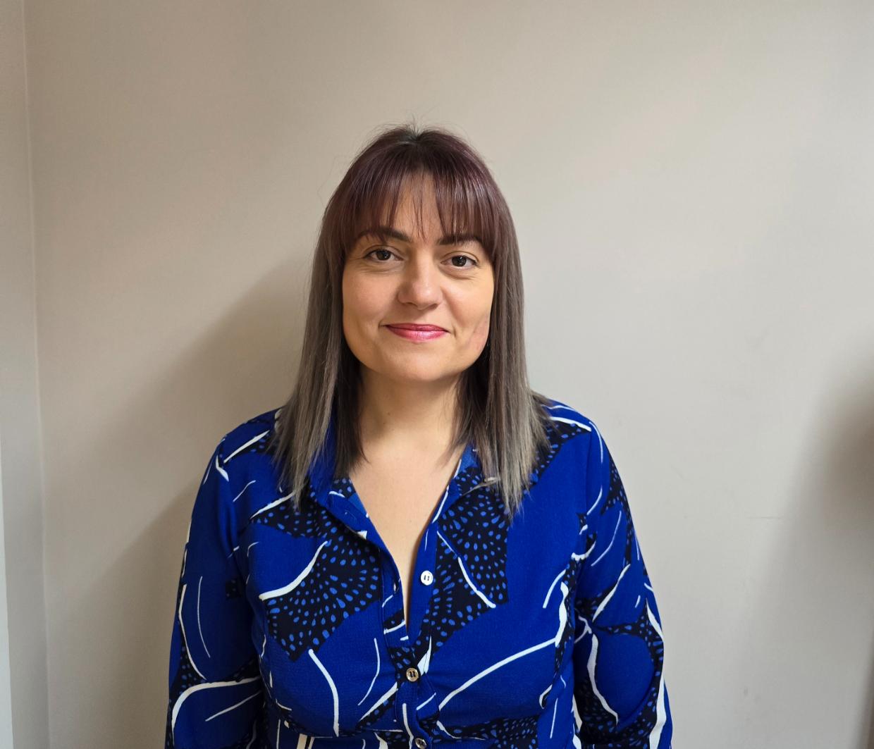 elena-home-manager
