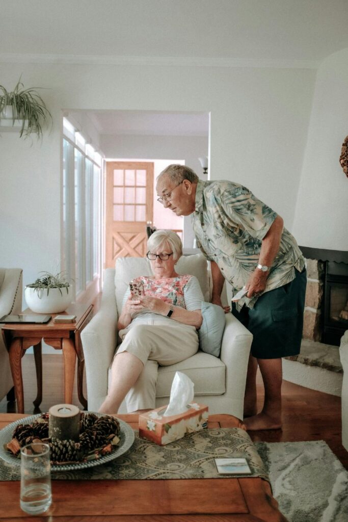 man-and-woman-in-lounge