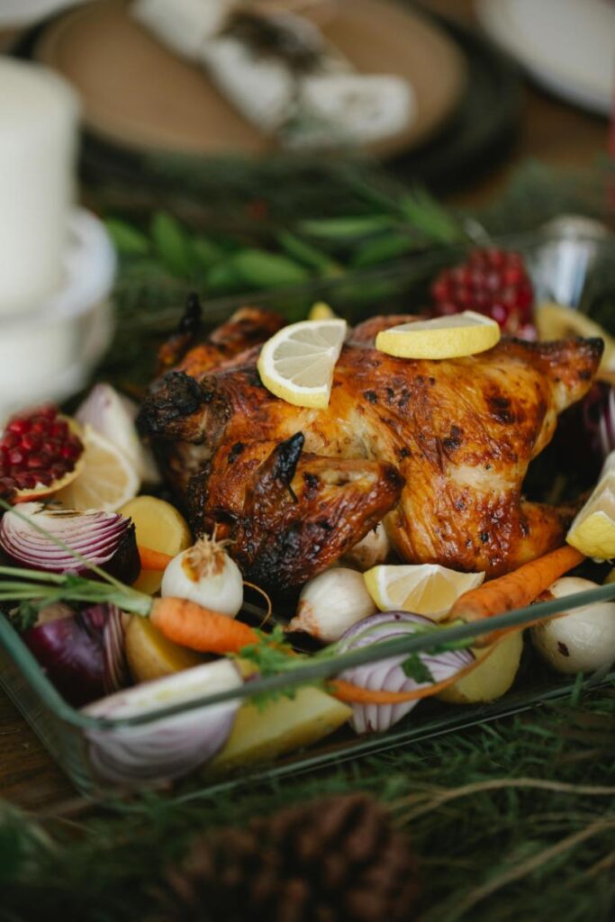 roast-dinner